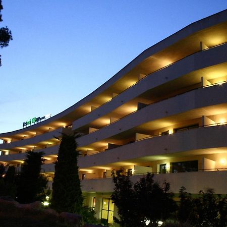 Festival Village Apartments Salou Dış mekan fotoğraf